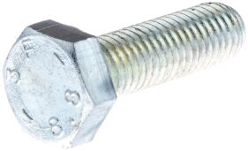 Original Husqvarna Sechskantschraube M10x35 f&uuml;r R...
