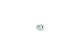 Schraube Iso 4762 M4 X 6 8.8 Zpb (725528501)