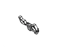 Knopf/knob (579462402)