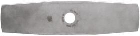 Husqvarna Dickichtmesser 2-fl&uuml;gelig 330mm