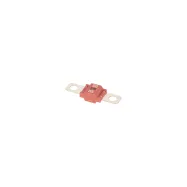 Sicherung Midioto 50a (599831901)