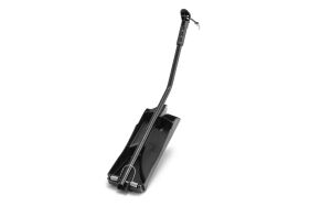 Original Husqvarna Mulchstopfen 95cm f&uuml;r TC 100i TC...