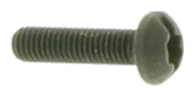 Schraube (503206420)