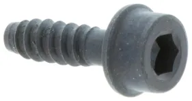 Schraube Ihscfto (503214416)