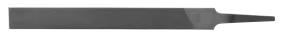 Flachfeile (505698160)
