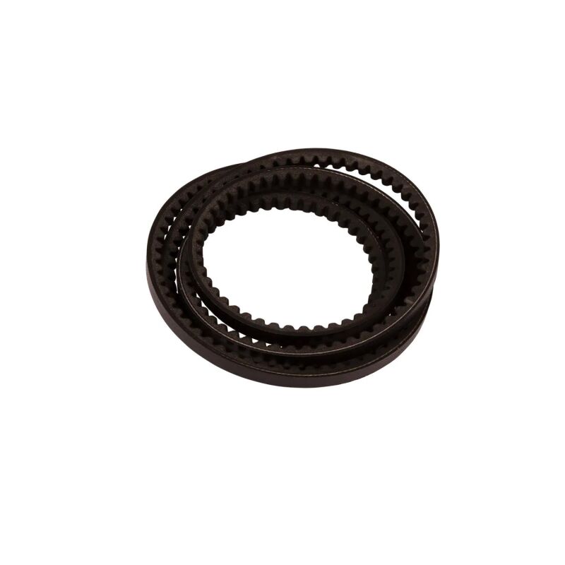 Riemen für Husqvarna Aufsitzrasenmäher TC 112, TC 114, 80,85 Riemen für Husqvarna Aufsitzrasenmäher TC 112, TC 114, 80,85