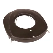 Transportschutz Kreissägeblätter Ø200/225mm (537312901)