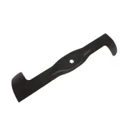 Klinge (531148301)