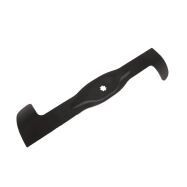 Original Husqvarna Messer Grasfang links f&uuml;r TC 220T