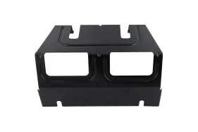 Service Kit - Chassis Und Gehäuse (531169901)