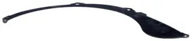 Service Kit Für Baffle Vortex Front 38 (531170401)