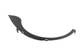 Service Kit (531170401)