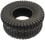 Original Husqvarna Reifen Hinterrad 18x8.5-8 Turf Saver für Aufsitzrasenmäher