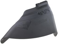 Original Husqvarna Auswurfdeflektor 38 Zoll f&uuml;r TS...