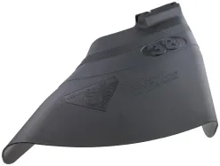 Shield (532192572)