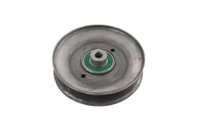 Riemenscheibe V-idler (532193195)