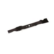 Original Husqvarna Messer links Collect/Mulch 108cm...