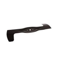 Original Husqvarna Messer links 108cm Collect für TC...