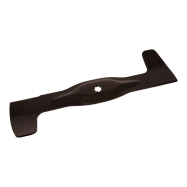 Messer f&uuml;r Husqvarna Aufsitzrasenm&auml;her TC 112,...