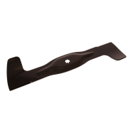 Messer f&uuml;r Husqvarna Aufsitzrasenm&auml;her TC 112,...