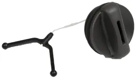 Tankdeckel Kpl. (544111201)