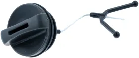 Tankdeckel Kpl. (544111201)