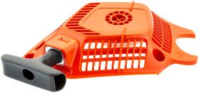 Startvorrichtung Kpl. f&uuml;r Husqvarna Motors&auml;gen...