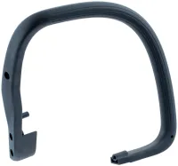 Einstellhebel (501316301)