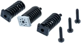 Service Kit (591466101)