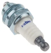 Zündkerze (spark Plug) – Universal (577484001)