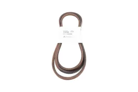 Riemen (579678502)