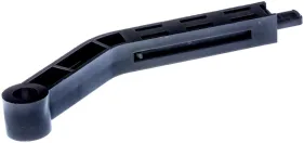 Subasm (583510301)