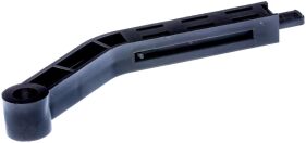 Original Husqvarna Hebel Fangkorb für TC 38 TC 138...