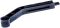 Original Husqvarna Hebel Fangkorb für TC 38 TC 138 TC 139T TC 142 TC 238 TC 239T TC 242T TC 338 TC 342 CTH184 T u.a.
