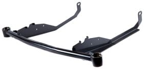 Original Husqvarna Deckrahmen C103/C112XP für R...