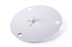 Zubehör (584973401)