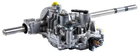 Getriebe (577608301)
