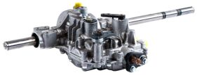 Original Husqvarna Getriebe vorne KTM10SA mit Nabensperre...