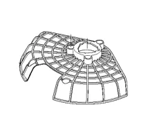 Schutz (579758301)