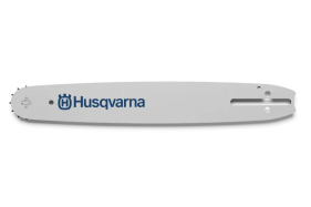 Original Husqvarna Schiene SN (Akku) 3/8 1,1mm 30cm...