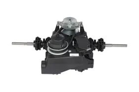 Getriebe (590277501)