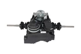 Original Husqvarna Getriebe Variator-Pedalantrieb...