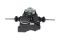 Original Husqvarna Getriebe Variator-Pedalantrieb für TS 138