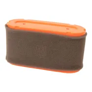 Luftfilter (590973101)