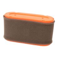 Original Husqvarna Luftfilter f&uuml;r TC 138L TS 138 TS...