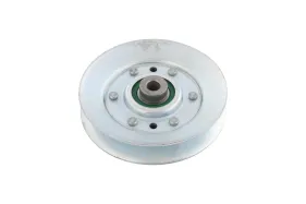 Riemenscheibe V-idler (593787801)