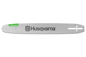 Original Husqvarna Schiene X-Precision (Akku) .325 1,1mm...