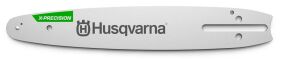 Original Husqvarna Schiene X-Precision (Akku) 1/4 1,1mm...