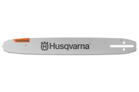 Original Husqvarna Schiene X-Precision (Akku) 1/4 1,1mm...