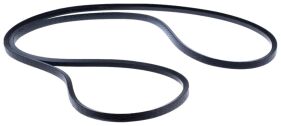Original Husqvarna Riemen Fahrantrieb Li=2337mm f&uuml;r...